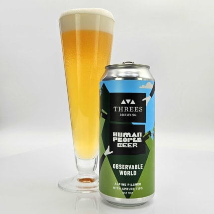 threesBrewing_observableWorld