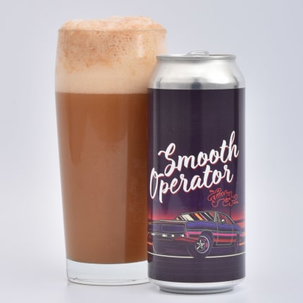 903Brewers_smoothOperator