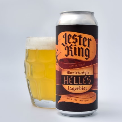 jesterKingBrewery_munichStyleHelles