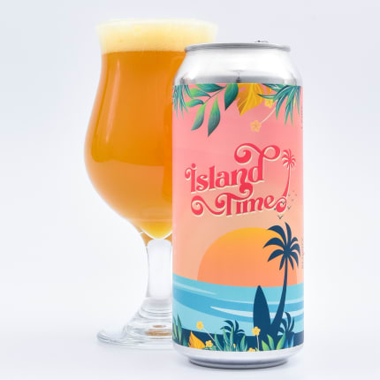 903Brewers_islandTime