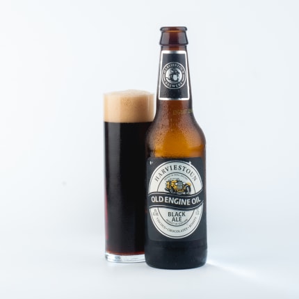 harviestounBrewery_oldEngineOil