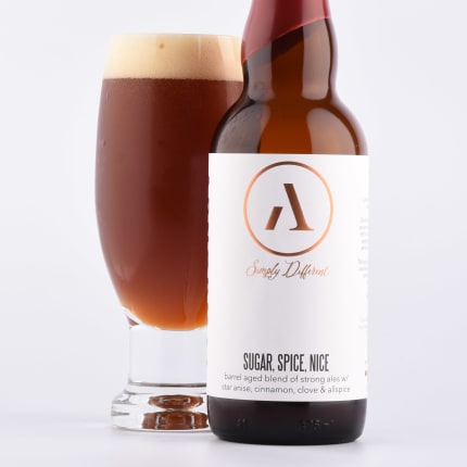 abnormalBeerCo._sugar,Spice,Nice