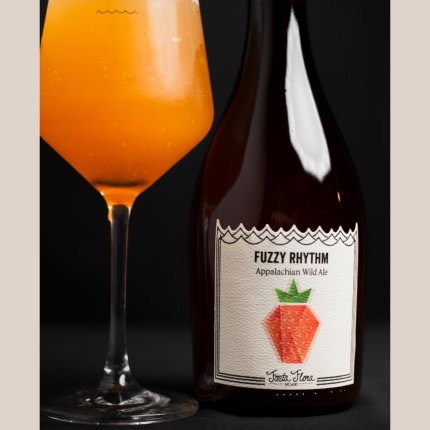 fontaFloraBrewery_fuzzyRhythm