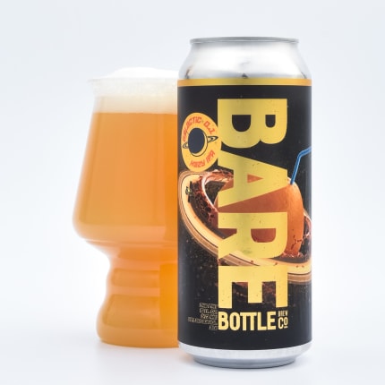 barebottleBrewingCompany_galacticOJ(2020)