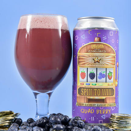 hoosierBrewingCo_*SpinToWin-QuadBerry