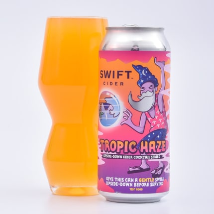 swiftCider_tropicHaze