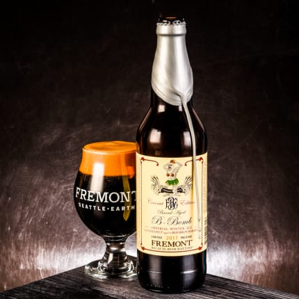 fremontBrewing_coconutEditionB