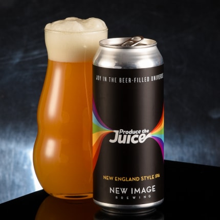 newImageBrewing_produceTheJuice(formallyOverRipe)