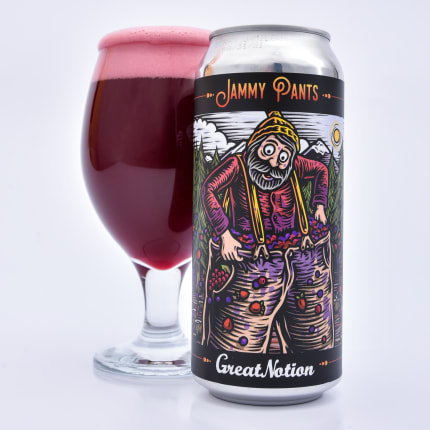 greatNotionBrewing_jammyPants(BlackCurrant,Boysenberry,AndGuava)