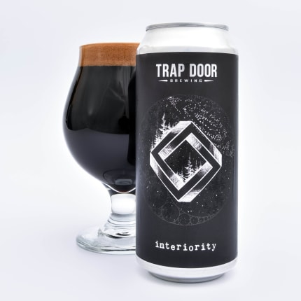 trapDoorBrewing_interiority2020