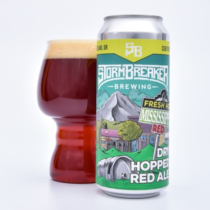 stormBreakerBrewing_mississippiRed