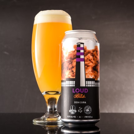 blackStackBrewing_lOUDBITS