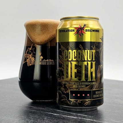revolutionBrewingCompany_coconutDeth(2026)