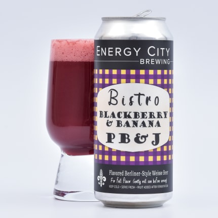 energyCityBrewing_bistroGrande-PB&JBlackberry&Banana