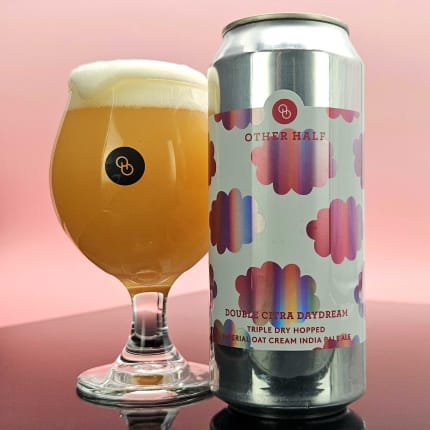 otherHalfBrewingCo._tDHDoubleCitraDaydream