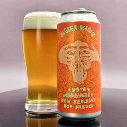 jesterKingBrewery_anniversaryPilsner