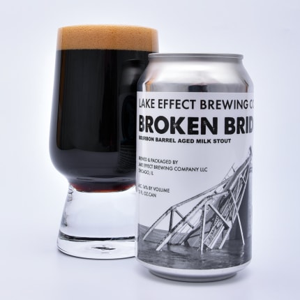 lakeEffectBrewing_brokenBridge