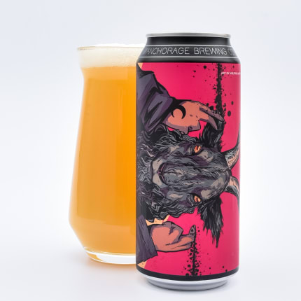 anchorageBrewingCompany_theSorcerer