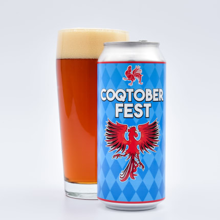 breweryVivant_coqToberFest