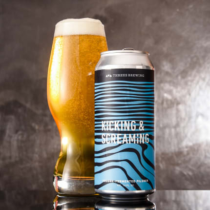 threesBrewing_kicking&Screaming