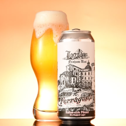 logsdonFarmhouseAles_ferragosto