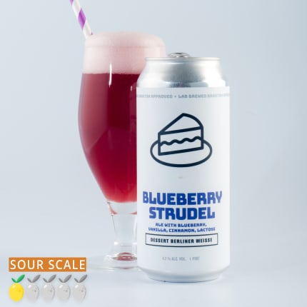 braxtonBrewingCompany_braxtonLabsBlueberryStrudelBerlinerWeisse