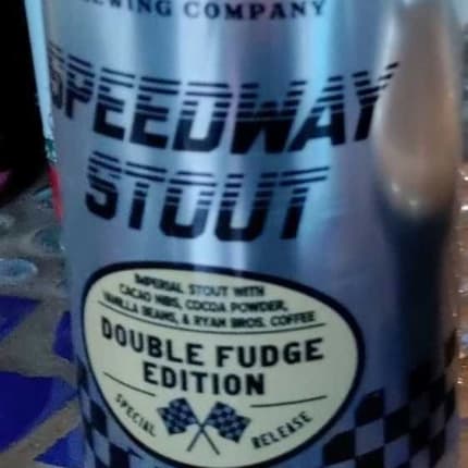 aleSmithBrewingCompany_speedwayStout:DoubleFudgeEdition