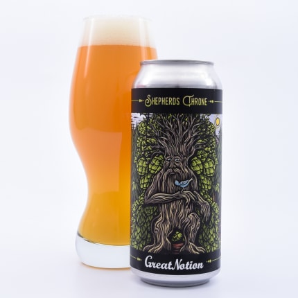 greatNotionBrewing_shepherdsThrone