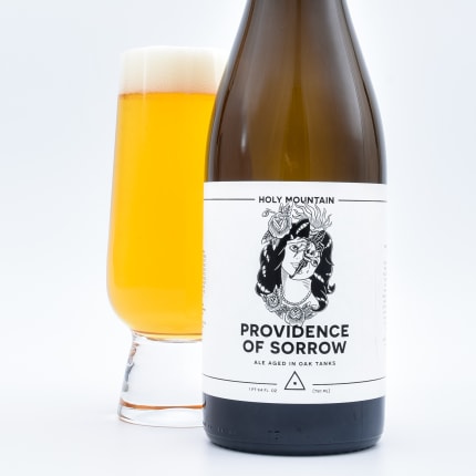 holyMountainBrewing_providenceofSorrow