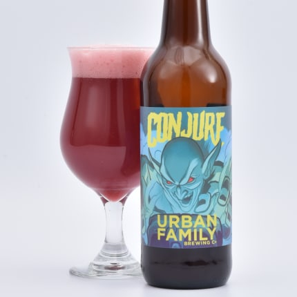 urbanFamilyBrewing_conjure