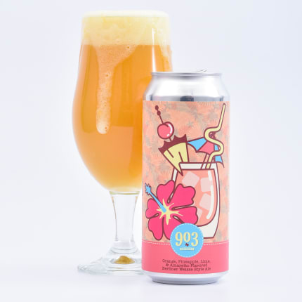 903Brewers_maiTai903