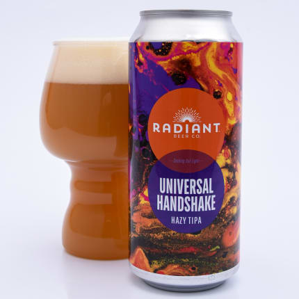 radiantBeerCo._universalHandshake