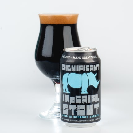 buckleDownBrewing_significantRIS