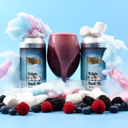 baaBaaBrewhouse_tripleSheepDareYa