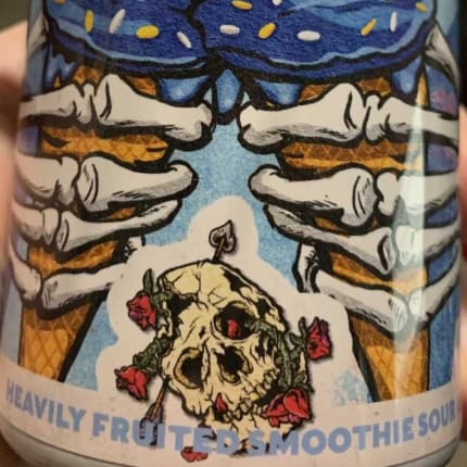 imprintBeerCo._muchoFrutoSchmoojee(2023)