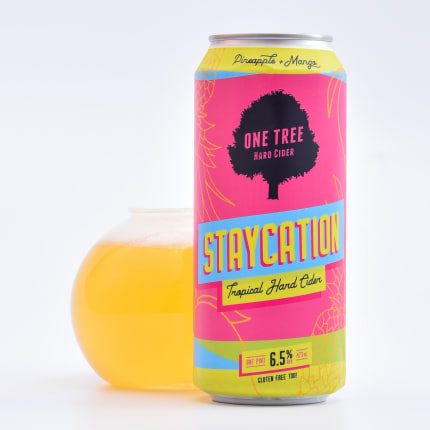 oneTreeHardCider_staycation