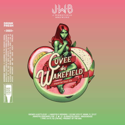 j.WakefieldBrewing_cuveeDeWakefield(2022)