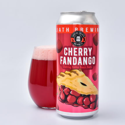 topplingGoliathBrewingCo._cherryFandango