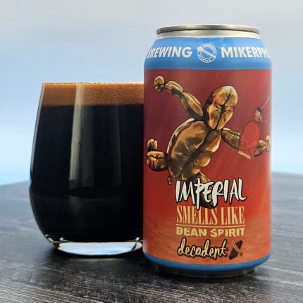 mikerphoneBrewing_imperialSmellsLikeBeanSpirit-Decadent