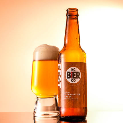 kCBierCo._festbier