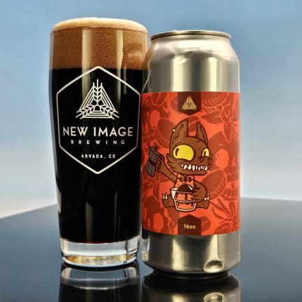 newImageBrewing_babyBarista-PeanutButterCup