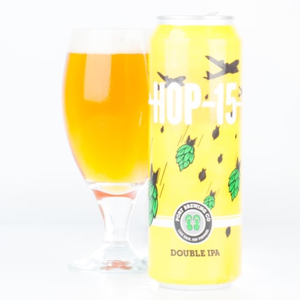 portBrewingCompany_hop-15Ale