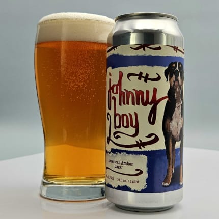 heistBrewery_johnnyBoy