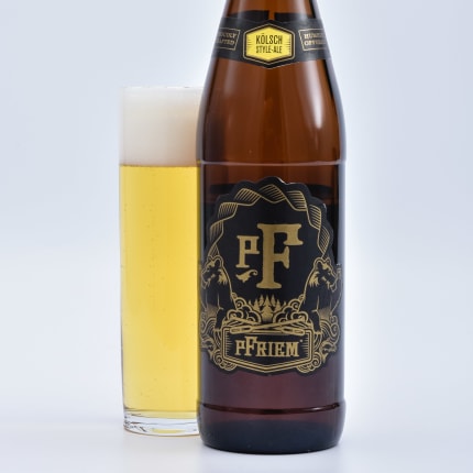 pFriemFamilyBrewers_kolsch