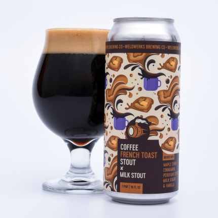 weldWerksBrewingCo._coffeeFrenchToastStout