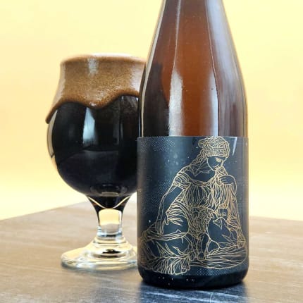 mortalisBrewingCompany_leto