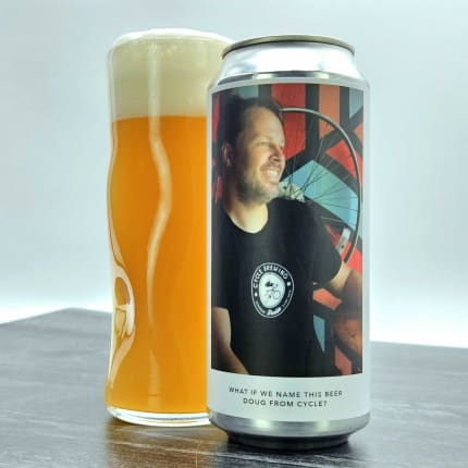 evilTwinBrewingNYC_whatIfWeNamedThisBeerDougFromCycle?