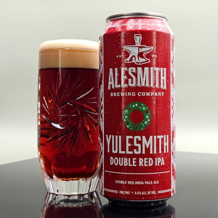aleSmithBrewingCompany_yuleSmith(2025)