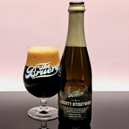 theBruery_libertyStoutwich