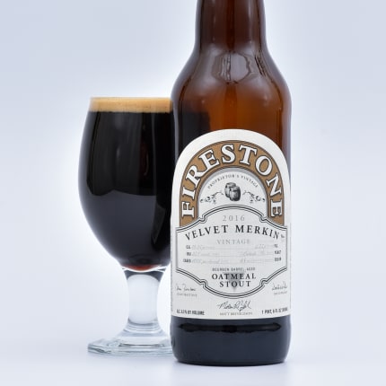 firestoneWalkerBrewingCompany_velvetMerkin(2016)